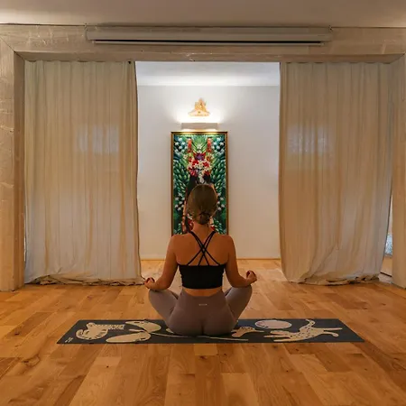 Poziomkowy Dom- Wisla, Dom Z Bali, Sauna, Taras Висла