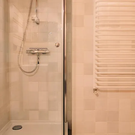 Poziomkowy Dom- Wisla, Dom Z Bali, Sauna, Taras Вилла *